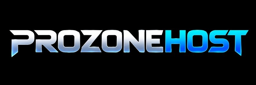 Prozone Host